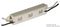 TT ELECTRONICS / OPTEK TECHNOLOGY OVM12F3R7