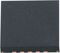 MICROCHIP PIC16F1829-I/ML