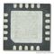 MICROCHIP PIC16F1829-I/ML