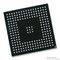 MICROCHIP AT91SAM9G10-CU