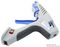 DREMEL F0130940JB