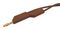 HIRSCHMANN TEST AND MEASUREMENT 934066705