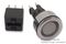 APEM A1PCA1X220K303