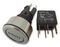 APEM A1PCA1Y203J103
