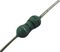 MULTICOMP PRO MCAL0410A1-100KU