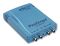 PICO TECHNOLOGY PICOSCOPE 3206A