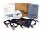 PICO TECHNOLOGY PICOSCOPE 3206A