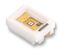 OSA OPTO LIGHT OCL-400 OWT-XD-T