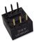 OMRON ELECTRONIC COMPONENTS A6E3101