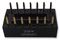 OMRON ELECTRONIC COMPONENTS A6E7101