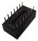 OMRON ELECTRONIC COMPONENTS A6E7104