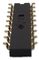 OMRON ELECTRONIC COMPONENTS A6S9101H