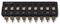 OMRON ELECTRONIC COMPONENTS A6S9102H