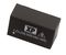 XP POWER LDU4860S500