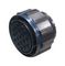 AMPHENOL SOCAPEX TVS06RF-15-35PN