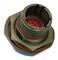 AMPHENOL LTD D38999/23YH21PN