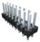 SAMTEC HTSW-150-14-G-D