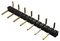 SAMTEC TSW-208-16-L-S-RA