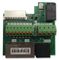 SCHNEIDER ELECTRIC VW3A31208