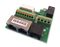SCHNEIDER ELECTRIC VW3A31208