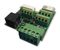 SCHNEIDER ELECTRIC VW3A31209