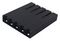 MOLEX / PARTNER STOCK 50-57-9005