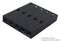 MOLEX / PARTNER STOCK 50-57-9005