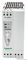 SCHNEIDER ELECTRIC ABL8REM24050