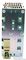 SCHNEIDER ELECTRIC ABL8REM24050