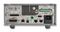 KEITHLEY 2612A