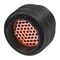CINCH CONNECTIVITY SOLUTIONS BACC63CB16-24S7