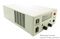 EA ELEKTRO-AUTOMATIK EA-PS 2042-20B