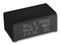 VISHAY MKP1848S61070JP2C