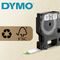 DYMO 45019