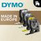 DYMO 45019