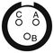 AMPHENOL AEROSPACE D38999/24KA98PN-LC