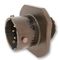 AMPHENOL SOCAPEX PT01SE18-32S-SQ