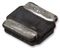 LAIRD TYS5040470M-10