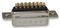NORCOMP 171-025-103L001