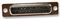 NORCOMP 171-009-203L011