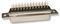 NORCOMP 171-015-113R001