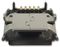 HIROSE / HRS ZX62D-B-5PA8(30)
