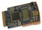 STMICROELECTRONICS STM32L15PRIM-D