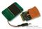STMICROELECTRONICS STM32L15PRIM-D