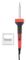 WELLER SP15NEU.