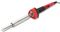 WELLER SP80NEU.