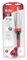 WELLER SP80NEU.