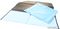 DESCO EUROPE / VERMASON 231610..