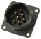 AMPHENOL INDUSTRIAL PT02E16-8P.