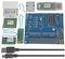 ENOCEAN EDK 350U